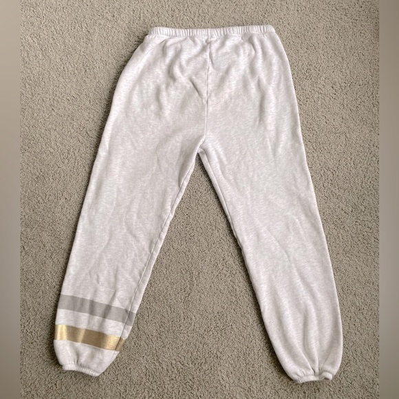 Sundry Sweatpants - Picture 6 of 6